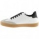 Scarpe sportive unisex Victoria 1126208 Berlin Cyclist HIELO