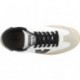 Scarpe sportive unisex Victoria 1126208 Berlin Cyclist HIELO