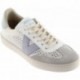 Victoria 1126210 Berlin Mesh Scarpa sportiva da donna GRIS