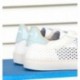 Victoria 1126210 Berlin Mesh Scarpa sportiva da donna GRIS
