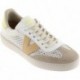 Victoria 1126210 Berlin Mesh Scarpa sportiva da donna BEIGE