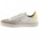 Victoria 1126210 Berlin Mesh Scarpa sportiva da donna BEIGE