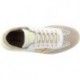 Victoria 1126210 Berlin Mesh Scarpa sportiva da donna BEIGE