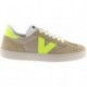 Victoria 1126211 Berlin Suede Scarpa sportiva da donna BEIGE