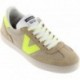 Victoria 1126211 Berlin Suede Scarpa sportiva da donna BEIGE