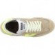 Victoria 1126211 Berlin Suede Scarpa sportiva da donna BEIGE