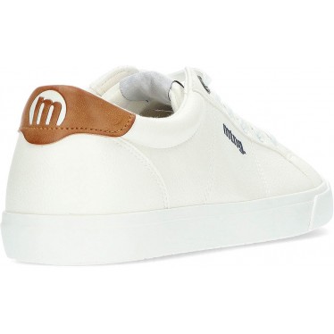 SPORT MTNG ARIA 84732 WHITE