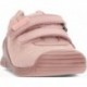 Scarpe da ginnastica da bambina di BIOMECANICS 241101 in pelle scamosciata PEPPA