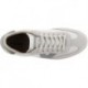 Scarpe sportive da ciclismo VICTORIA Berlin 1126184B GRIS