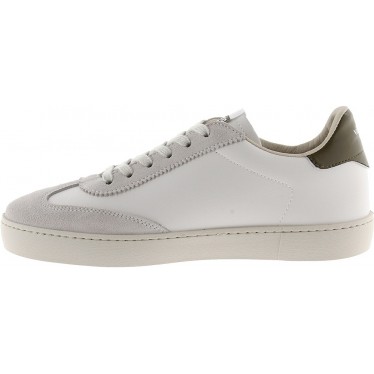 Scarpe sportive da ciclismo VICTORIA Berlin 1126184B SAFARI