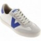 Scarpe sportive da ciclismo VICTORIA Berlin 1126184B ROYAL
