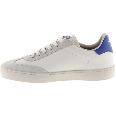 Scarpe sportive da ciclismo VICTORIA Berlin 1126184B ROYAL