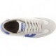 Scarpe sportive da ciclismo VICTORIA Berlin 1126184B ROYAL