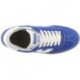 Victoria 1126212 Berlin Retro Suede Scarpa sportiva da donna ROYAL