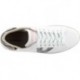 Victoria 1126213 Berlin Animal Print Scarpe sportive da donna PLATA