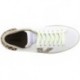 Victoria 1126213 Berlin Animal Print Scarpe sportive da donna PLATINO