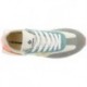 Victoria 1134113 Cosmos Nylon Scarpa sportiva da donna CORAL