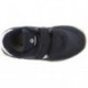 SNEAKERS BAMBINO VICTORIA ASTRO 1137101 MARINO