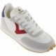SNEAKERS VICTORIA 1138100 ASTRO NYLON ROJO