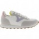 SNEAKERS VICTORIA 1138100 ASTRO NYLON LILA