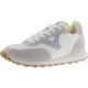 SNEAKERS VICTORIA 1138100 ASTRO NYLON LILA