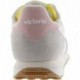 SNEAKERS VICTORIA 1138100 ASTRO NYLON LILA