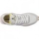 SNEAKERS VICTORIA 1138100 ASTRO NYLON LILA