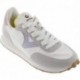 SNEAKERS VICTORIA 1138100 ASTRO NYLON LILA
