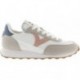 SNEAKERS VICTORIA 1138100 ASTRO NYLON ROSA