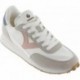 SNEAKERS VICTORIA 1138100 ASTRO NYLON ROSA