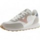 SNEAKERS VICTORIA 1138100 ASTRO NYLON ROSA