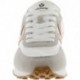 SNEAKERS VICTORIA 1138100 ASTRO NYLON ROSA