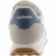 SNEAKERS VICTORIA 1138100 ASTRO NYLON ROSA