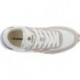 SNEAKERS VICTORIA 1138100 ASTRO NYLON ROSA