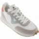 SNEAKERS VICTORIA 1138100 ASTRO NYLON CELESTE