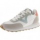 SNEAKERS VICTORIA 1138100 ASTRO NYLON CELESTE