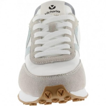 SNEAKERS VICTORIA 1138100 ASTRO NYLON CELESTE