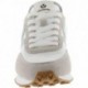 SNEAKERS VICTORIA 1138100 ASTRO NYLON CELESTE