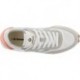 SNEAKERS VICTORIA 1138100 ASTRO NYLON CELESTE