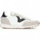 SNEAKERS VICTORIA 1138100 ASTRO NYLON NEGRO