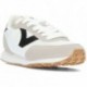 SNEAKERS VICTORIA 1138100 ASTRO NYLON NEGRO