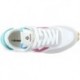 SNEAKERS VICTORIA 1138100 ASTRO NYLON FUCSIA