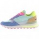 VICTORIA 1156110 Sneakers da donna in nylon AZUL