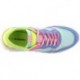 VICTORIA 1156110 Sneakers da donna in nylon AZUL