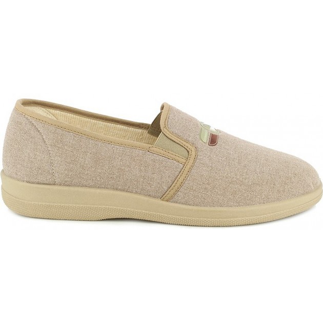 MOCASSINO DOCTOR CUTILLAS LONETA CARACAS 21107 TAUPE MOCASSINO DOCTOR CUTILLAS LONETA CARACAS 21107 TAUPE