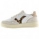 Scarpe da ginnastica Victoria 1257124 Seoul Animale CAMEL