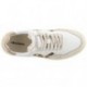 Scarpe da ginnastica Victoria 1257124 Seoul Animale CAMEL