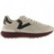 Scarpe da ginnastica Victoria 8807101 Rush BEIGE