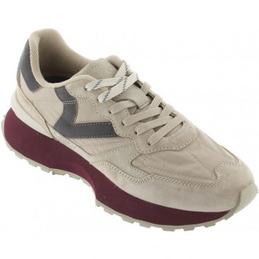 Scarpe da ginnastica Victoria 8807101 Rush BEIGE