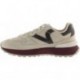 Scarpe da ginnastica Victoria 8807101 Rush BEIGE